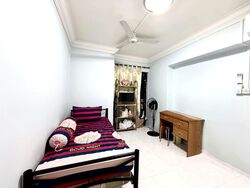 Blk 352 Amk Heights (Ang Mo Kio), HDB 4 Rooms #538528381